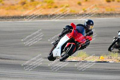 media/Oct-04-2025-Classic Track Days (Sat) [[b9f2049d9d]]/Group 2/Turn 3/102NCZ9/